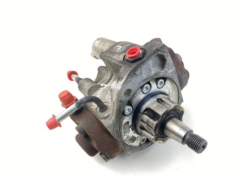 HU2940002321 2940001320 HU294000-2321 294000-1320 Fuel injection pump, diesel TOYOTA HILUX VII (AN10, AN20, AN30) (2005-2015)