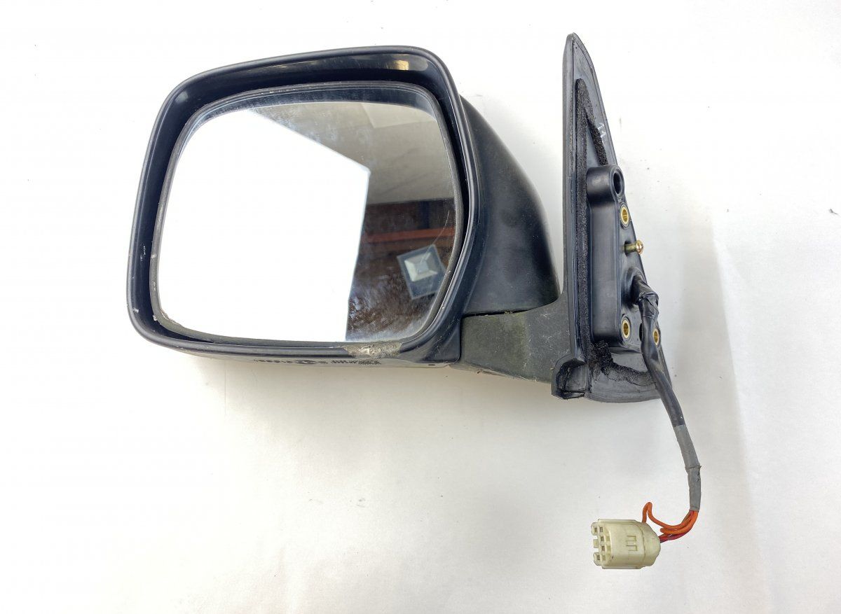 8791060580 Mirror left TOYOTA LAND CRUISER 90 (1995-2002)
