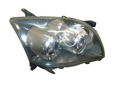 8113005240 8114005250 Phare droit TOYOTA AVENSIS (T250) (2003-2008)