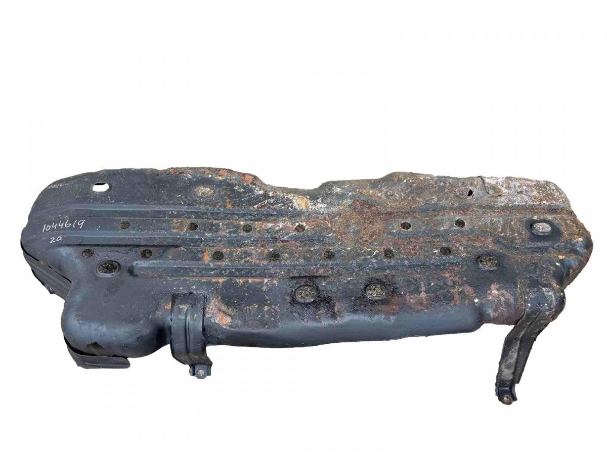 7760635060 Fuel tank / parts, other TOYOTA LAND CRUISER 120 (2002-2009)