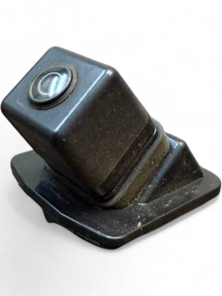 A2078200897 2078200897 Reverse camera MERCEDES-BENZ E-CLASS (W212) (2009-2016)