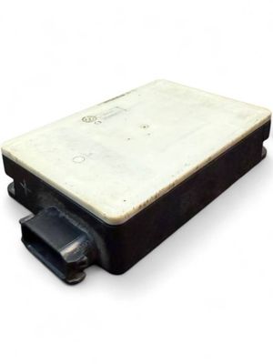 A0009050010 0009050010 A0009024004 0009024004 A0009051300 0009051300 Totwinkel-Radarsensor MERCEDES-BENZ E-KLASSE (W212) (2009-2016)