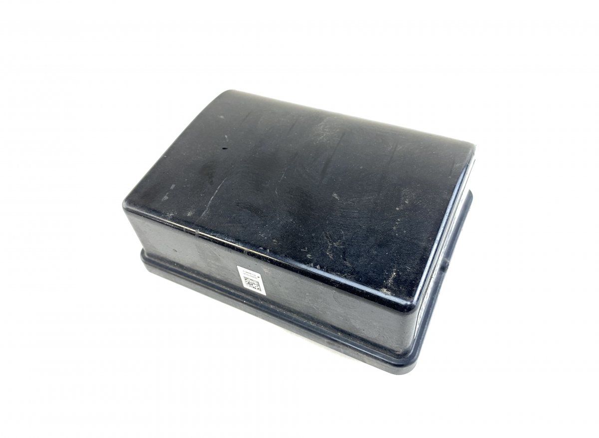 A2129004603 202YK0724679 Distronic radar / sensor MERCEDES-BENZ GL-CLASS (X166) (2012-2019)