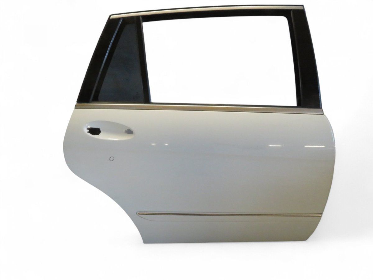 A2517301205 Door Rear Right MERCEDES-BENZ R-CLASS (W251) (2006-2013)