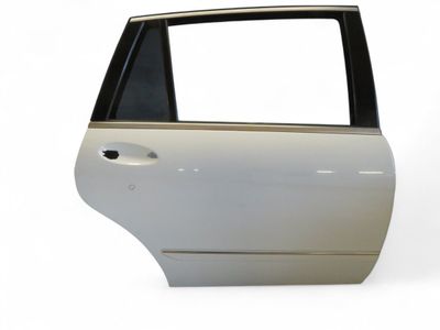 A2517301205 Durvis aizmugurē labajā pusē MERCEDES-BENZ R-CLASS (W251) (2006-2013)