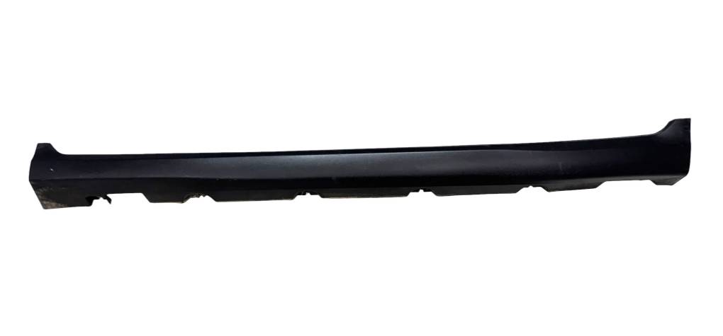 Mercedes-Benz GLC (X253) порог (левый) A2536980800 Side Skirt Left MERCEDES-BENZ GLC (...