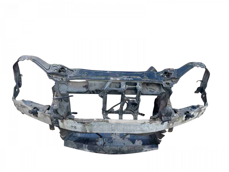 A2096202772 Front panel MERCEDES-BENZ CLK (C209) (2002-2010)