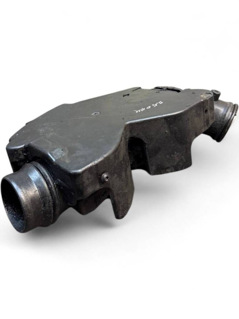 A6421402987 A6429970620 A6421403487 A6421403687 A6421403887 Air intake resonator box MERCEDES-BENZ E-CLASS (W212) (2009-2016)