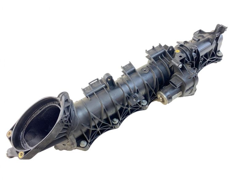 A6560900500 Intake Manifold MERCEDES-BENZ CLS (C257) (2017-2023)