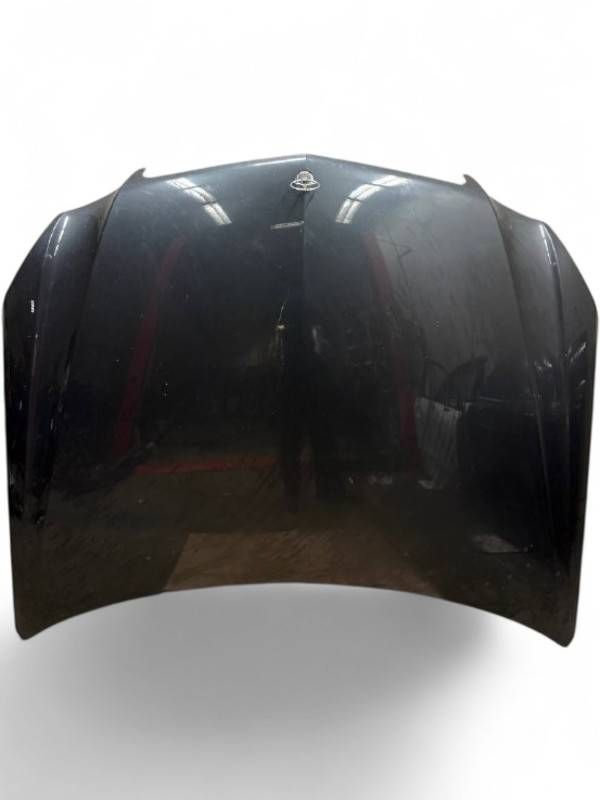 Bonnet MERCEDES-BENZ E-CLASS (W212) (2009-2016)