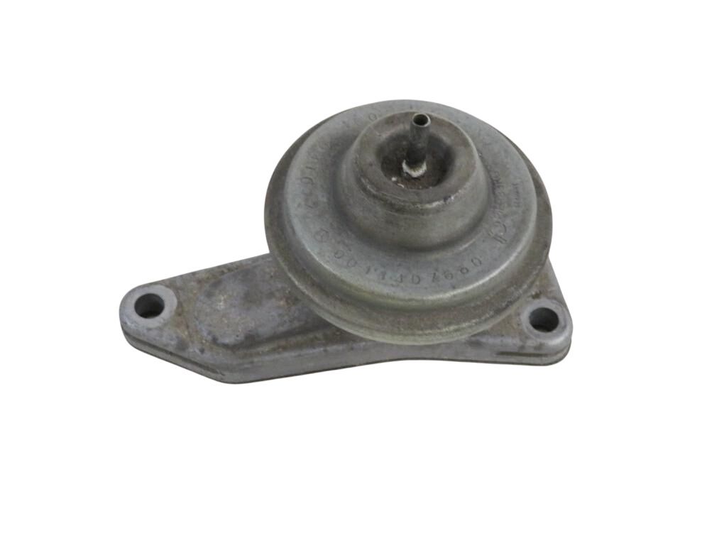 A0011407660 0011407660 Engine vacuum valve MERCEDES-BENZ SL-CLASS (R129) (1989-2001)