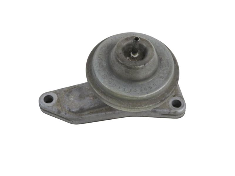 A0011407660 0011407660 Engine vacuum valve MERCEDES-BENZ SL-CLASS (R129) (1989-2001)