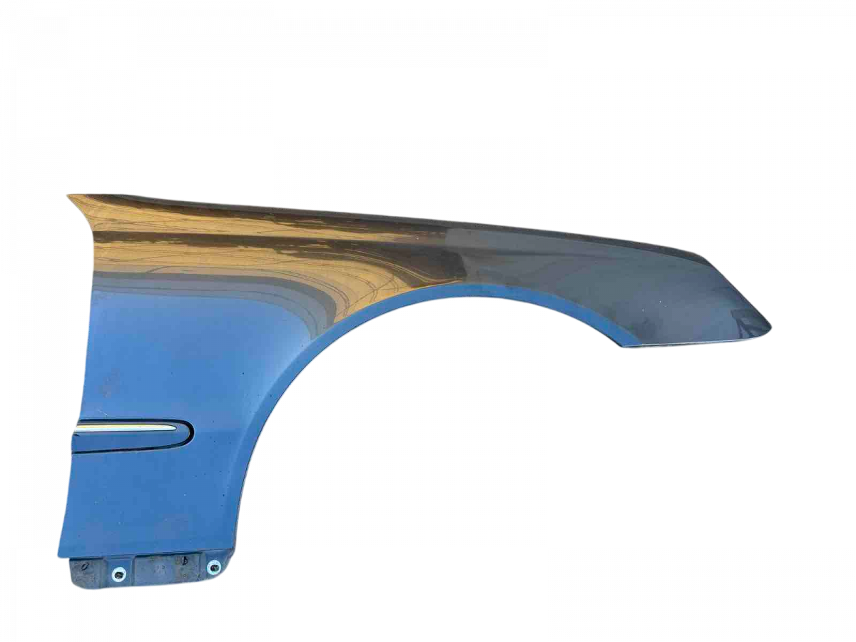 Mercedes-Benz CLK (W209) Fender Front Right A2098800418 Fender Front Right MERCEDES-BENZ CL...