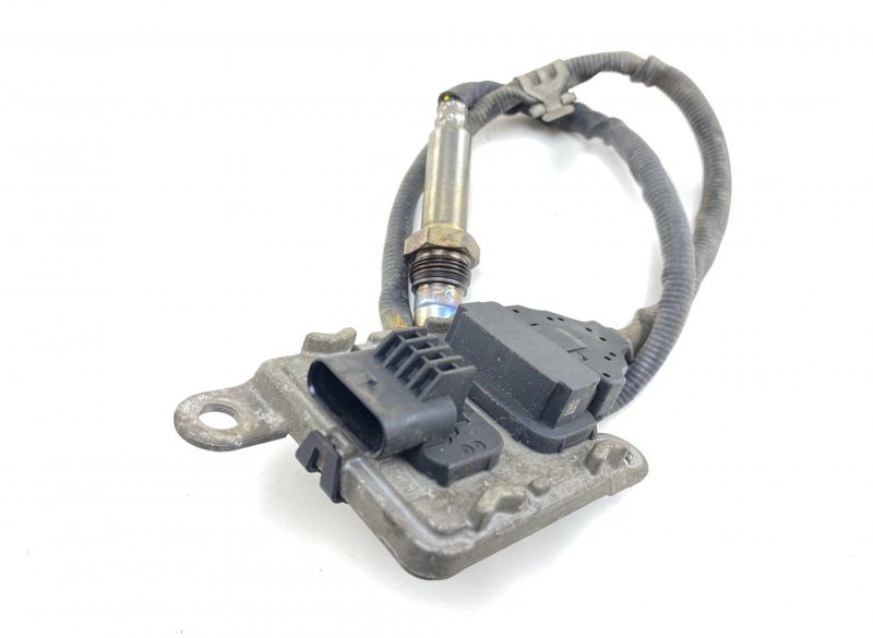 A2C15463300-02 Exhaust / NOX Sensor MERCEDES-BENZ CLS (C257) (2017-2023)