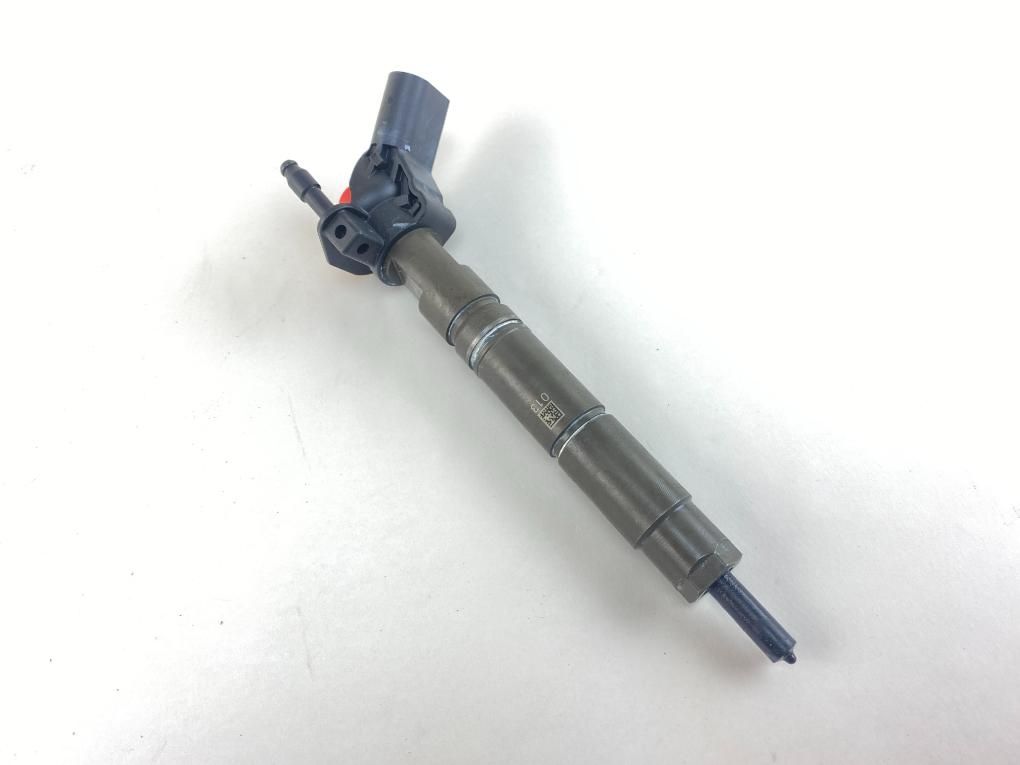 0445115064 0445115027 0986435355 0445115063 0445115026 0445115075 0445115017 Fuel Injector MERCEDES-BENZ GL-CLASS (X164) (2006-2012)