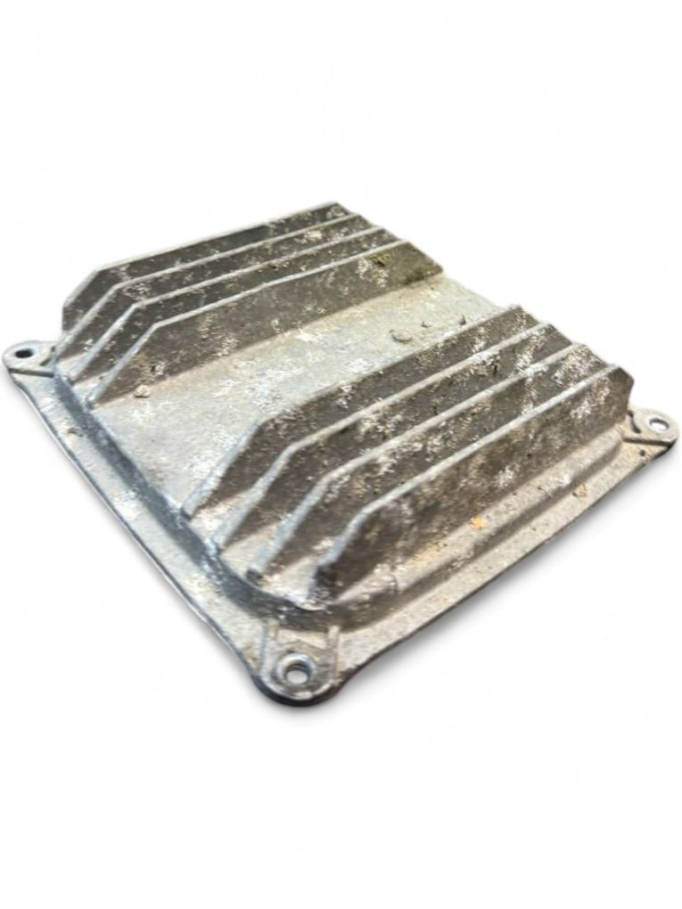 A2189009203 2189009203 Xenon control unit left MERCEDES-BENZ CLS (C218) (2011-2017)