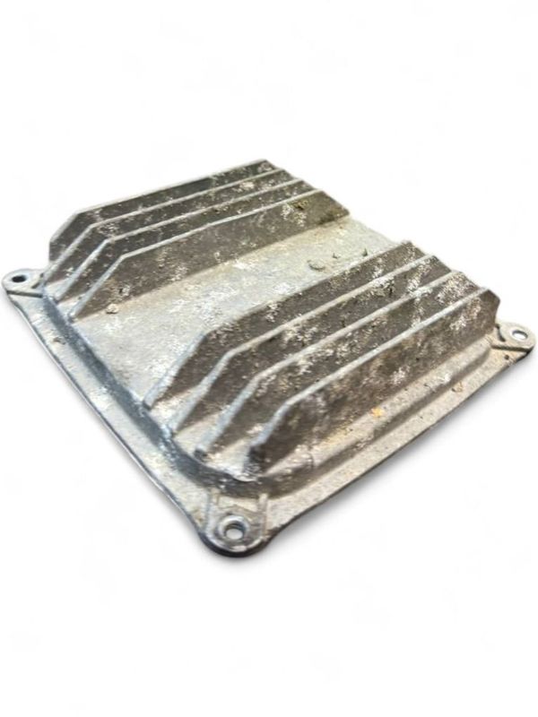 A2189009203 2189009203 Xenon control unit left MERCEDES-BENZ CLS (C218) (2011-2017)