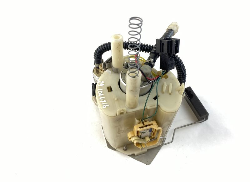 A2034703494 Fuel delivery pump MERCEDES-BENZ CLK (C209) (2002-2010)