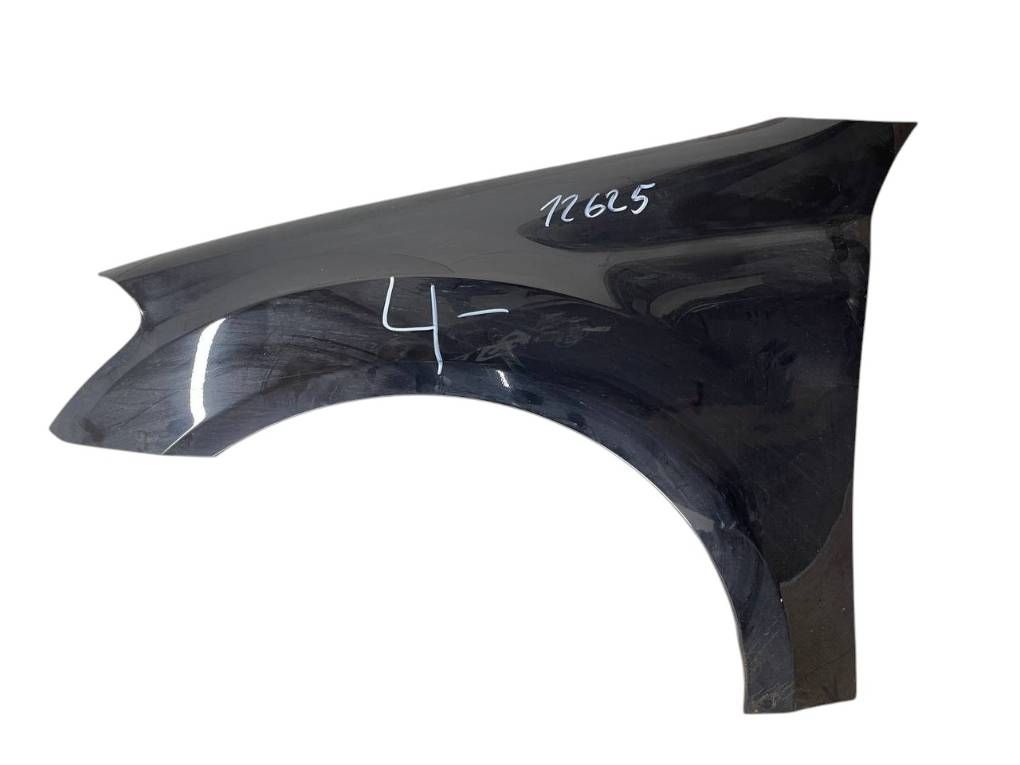 1648810101 Fender Front Left MERCEDES-BENZ ML-CLASS (W164) (2005-2011)