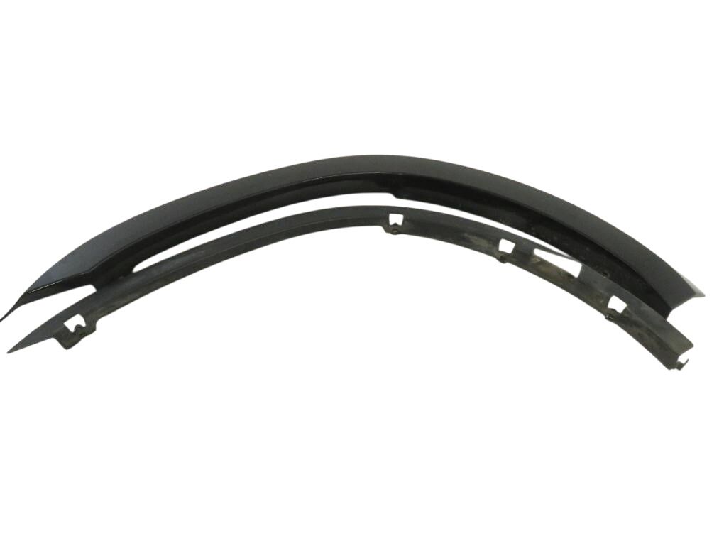 A1648845922 A1648846122 Fender Flare Front Left MERCEDES-BENZ GL-CLASS (X164) (2006-2012)