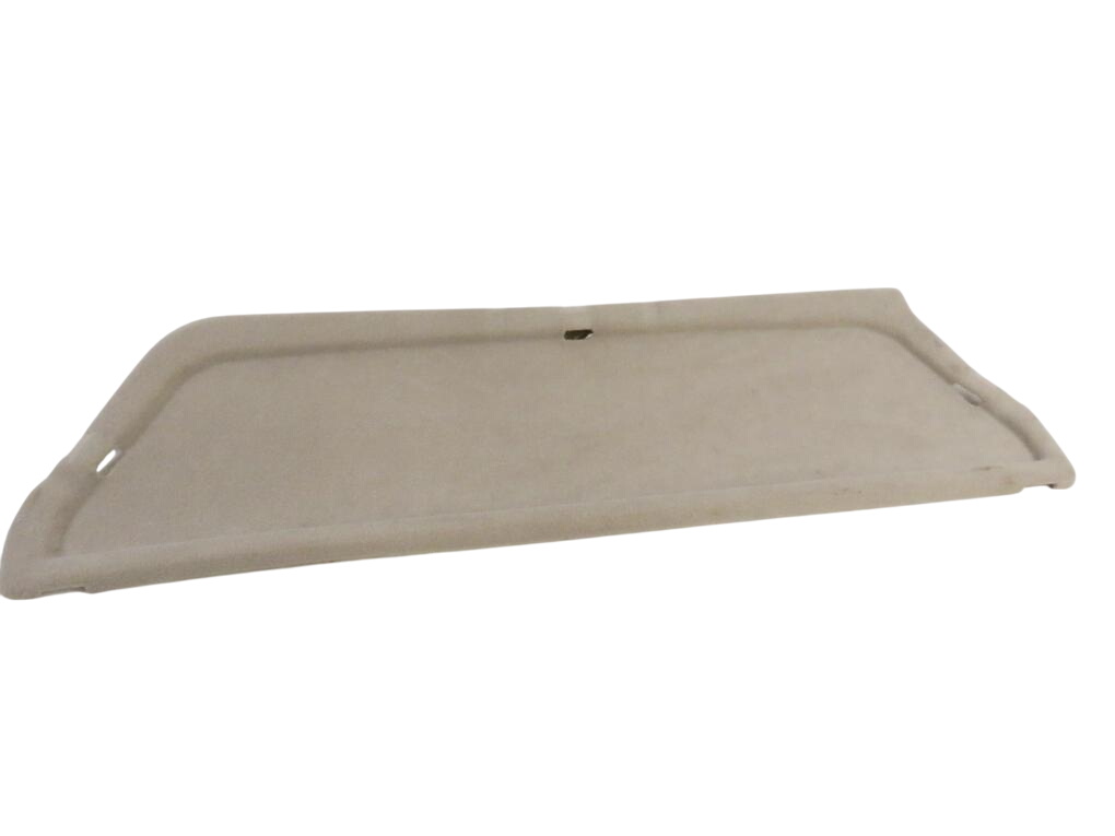 Mercedes-Benz 200 - 500 / E (W124) Interior lining / floor, other A1296941725 1296941725 Interior lining / floor,...