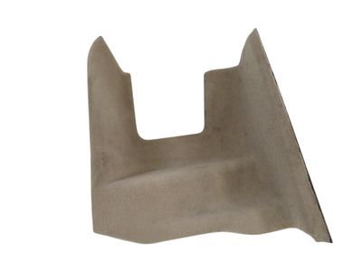 A1296903230 A1296930433 Interior lining / floor, other MERCEDES-BENZ SL-CLASS (R129) (1989-2001)