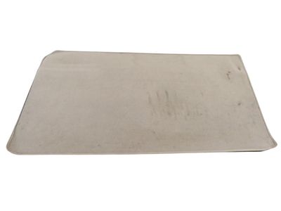 A1296800242 A1296800042 1296800242 Garniture intérieure / plancher, autre MERCEDES-BENZ SL-CLASS (R129) (1989-2001)