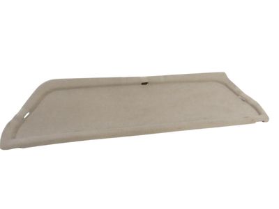 A1296941725 1296941725 Innenverkleidung / Boden, Sonstige MERCEDES-BENZ SL-KLASSE (R129) (1989-2001)