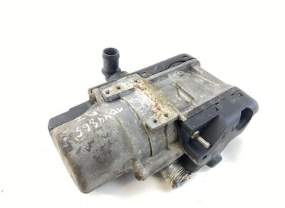 9014954J Extravärmare / packningsvärmare (Webasto) MERCEDES-BENZ E-KLASS (W212) (2009-2016)