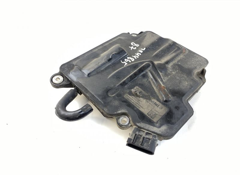 A2C53163028 A2C53371773 A2C53194087 A2C53238787 A2C53115423 A2C53423295 Gear position sensor MERCEDES-BENZ E-CLASS (W212) (2009-2016)