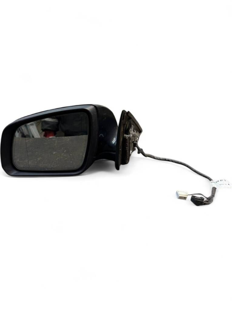 A2048100919 2048100919 Mirror left MERCEDES-BENZ C-CLASS (W204) (2007-2013)