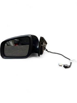 A2048100919 2048100919 Backspegel vänster MERCEDES-BENZ C-KLASS (W204) (2007-2013)