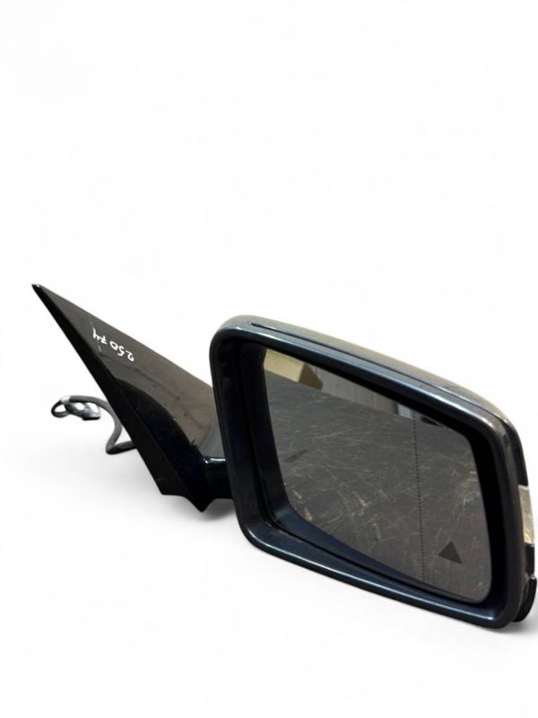 A2128102016 2128102016 Mirror right MERCEDES-BENZ E-CLASS (W212) (2009-2016)