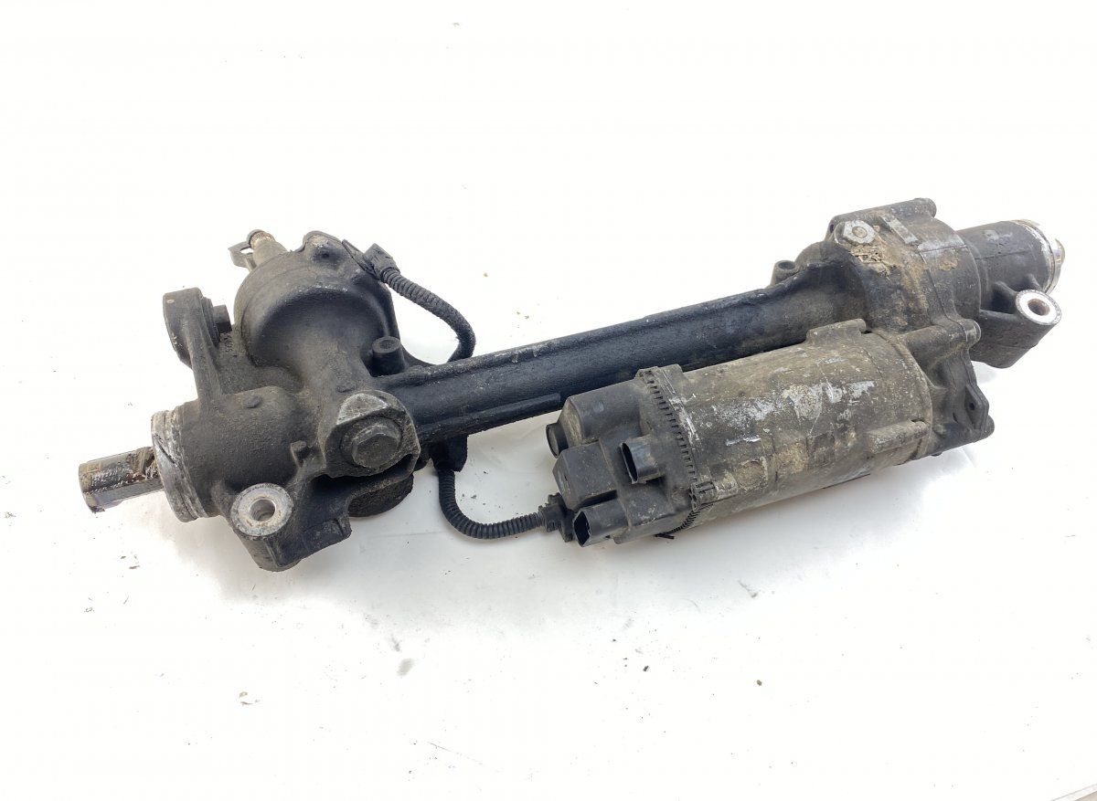 7806974532 7818974147 Steering rack MERCEDES-BENZ E-CLASS (W212) (2009-2016)