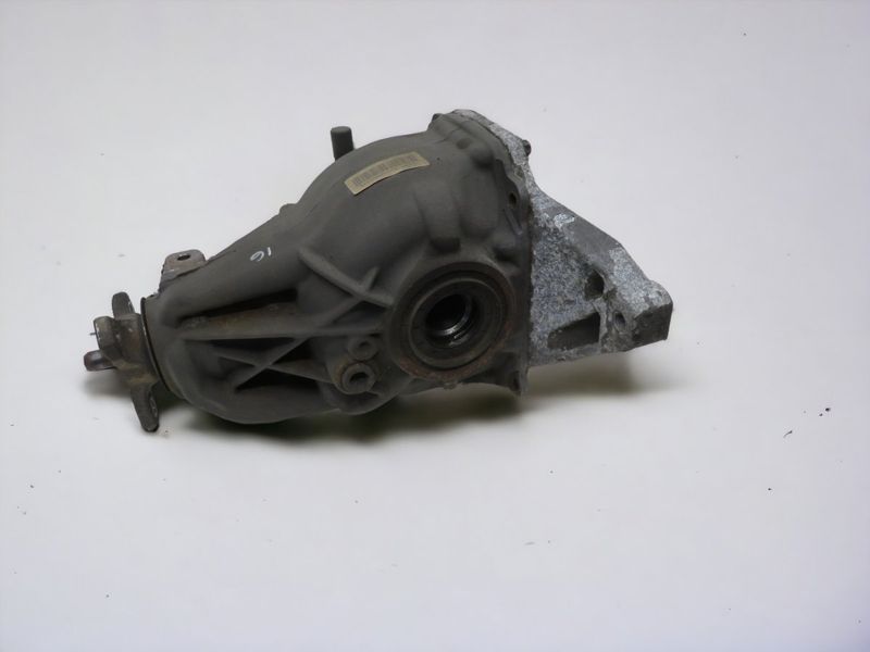 A2043500514 2043500514 Rear axle differential MERCEDES-BENZ E-CLASS (W212) (2009-2016)