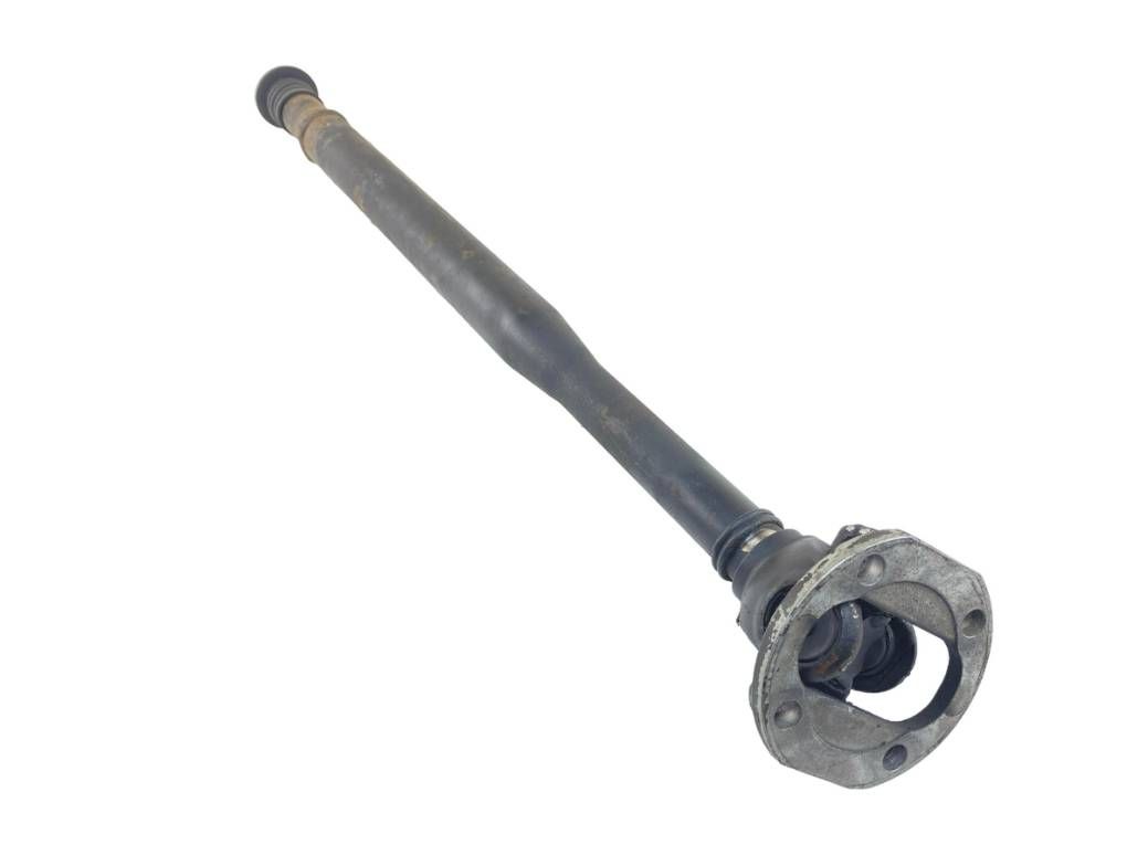 A2044106801 Propeller shaft front MERCEDES-BENZ E-CLASS (W212) (2009-2016)