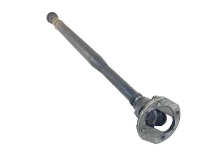 A2044106801 Propeller shaft front MERCEDES-BENZ E-CLASS (W212) (2009-2016)