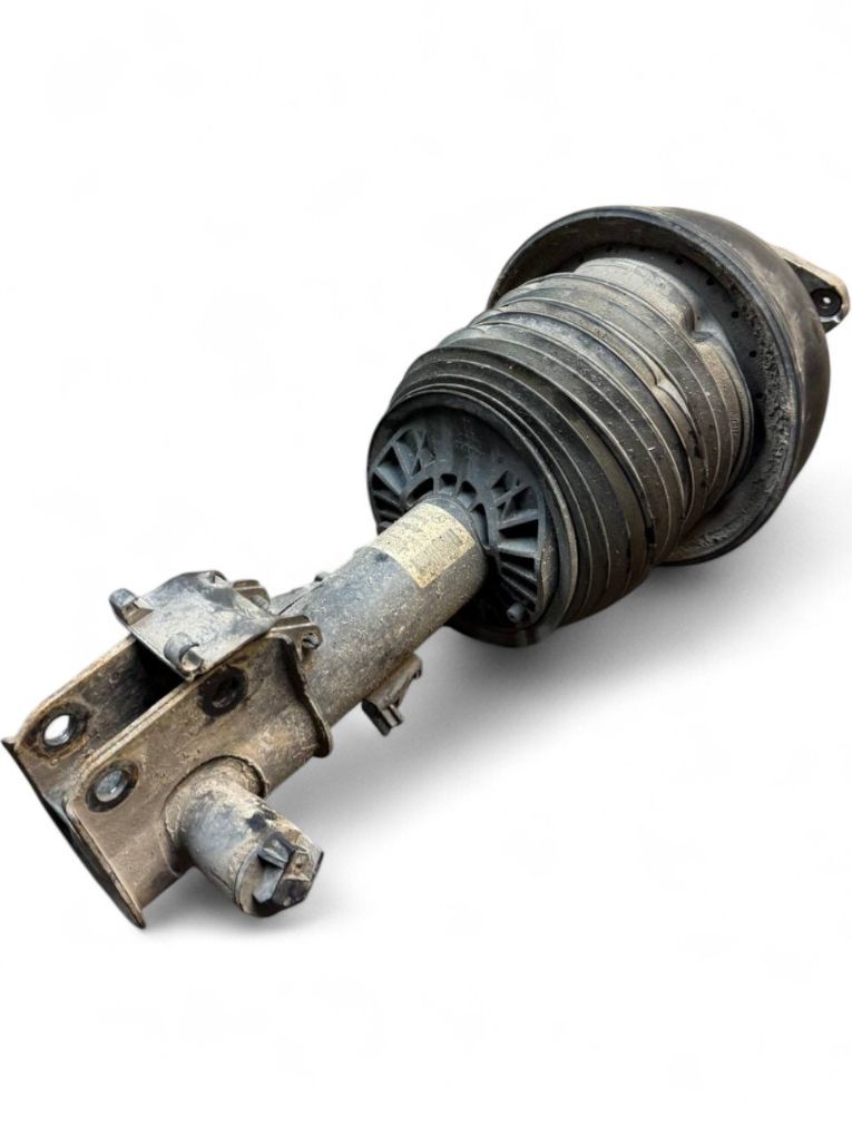 A2123234600 2123234600 A2123201938 A2123203338 Air shock absorber front left MERCEDES-BENZ E-CLASS (W212) (2009-2016)
