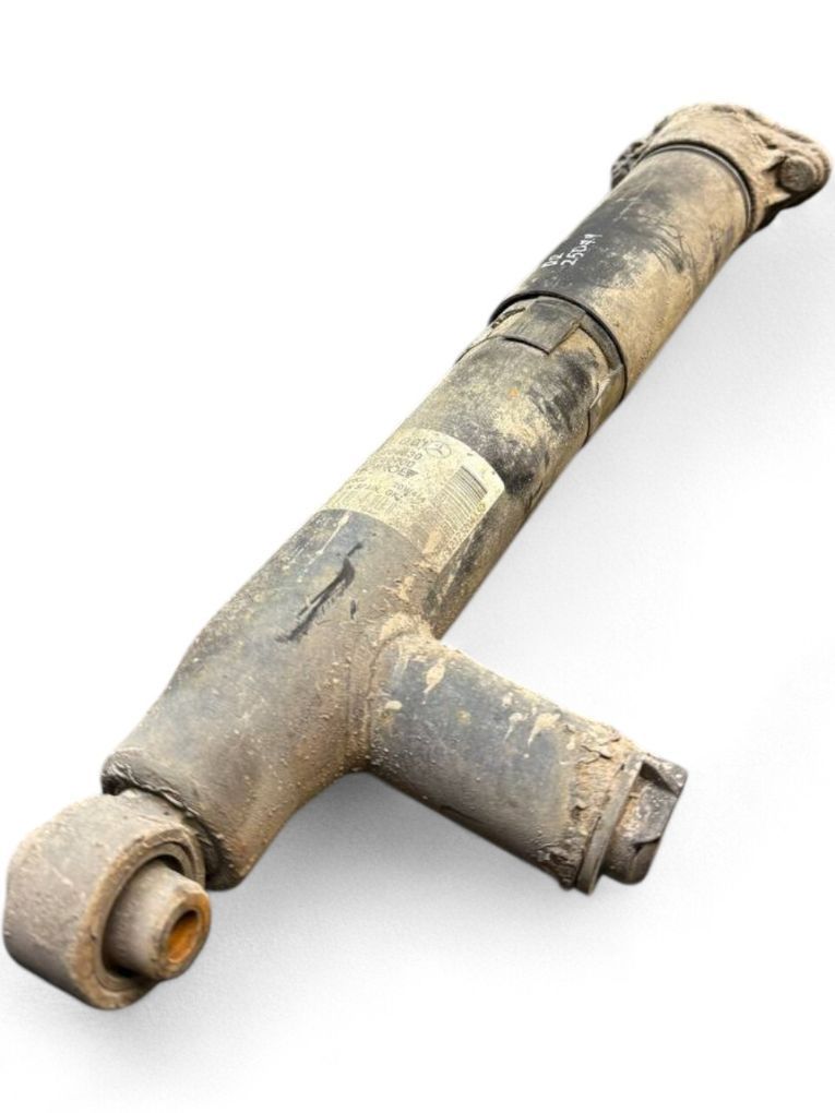A2123204330 2123204330 A2123260700 2123260700 A2123201830 A2123204430 Shock Absorber Rear Right MERCEDES-BENZ E-CLASS (W212) (2009-2016)
