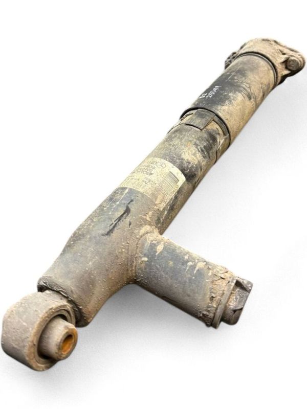 A2123204330 2123204330 A2123260700 2123260700 A2123201830 A2123204430 Shock Absorber Rear Right MERCEDES-BENZ E-CLASS (W212) (2009-2016)