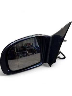 Зеркало левое MERCEDES-BENZ R-CLASS (W251) (2006-2013)