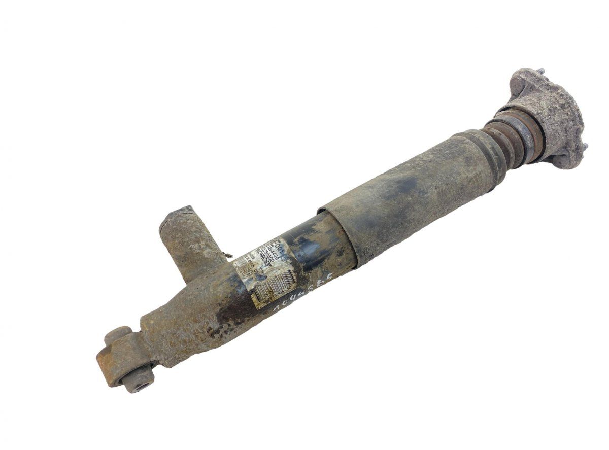 A2123204430 Shock Absorber Rear Right MERCEDES-BENZ E-CLASS (W212) (2009-2016)