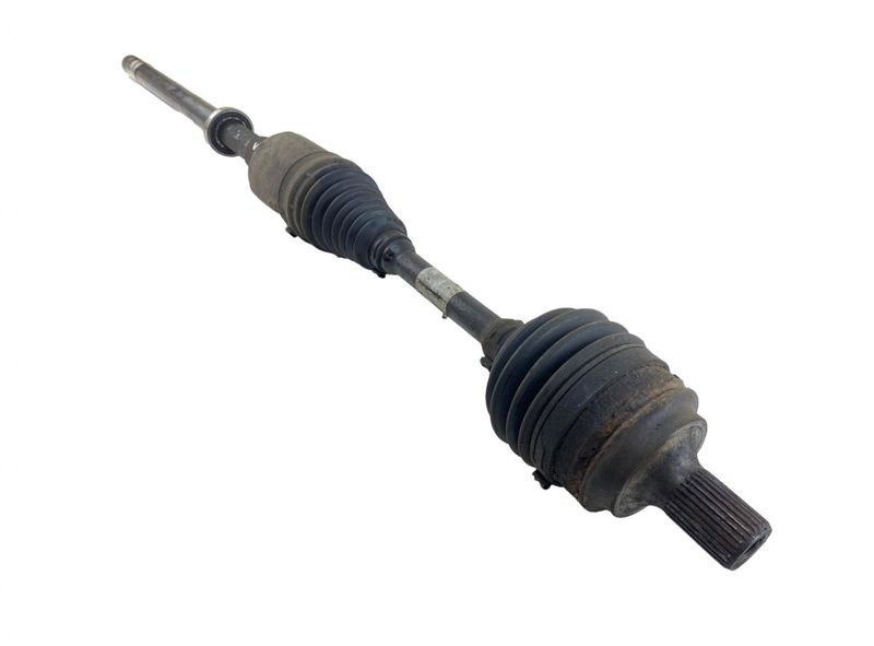 A2123300200 Drive Shaft Front Left MERCEDES-BENZ E-CLASS (W212) (2009-2016)