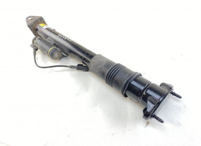 A1663200930 Shock Absorber Rear Left MERCEDES-BENZ GL-CLASS (X166) (2012-2019)