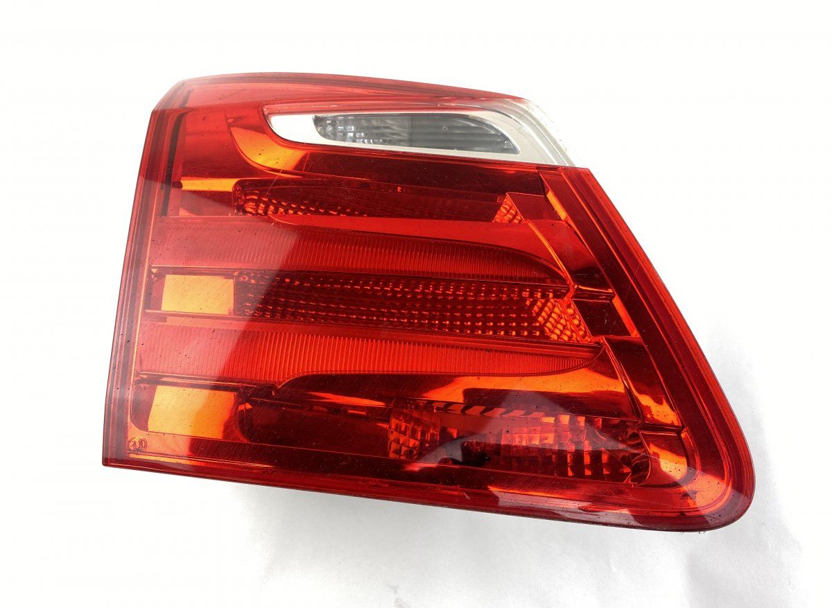 A1668201164 Inner tail light, left MERCEDES-BENZ GL-CLASS (X166) (2012-2019)