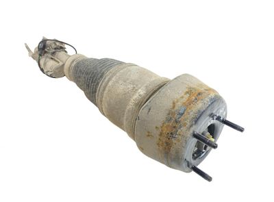 A1663205666 Amortisseur pneumatique avant droit MERCEDES-BENZ GL-CLASS (X166) (2012-2019)