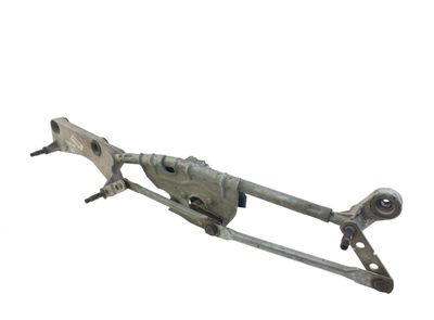 A1668204900 Tringlerie/mécanisme d&#39;essuie-glace MERCEDES-BENZ GL-CLASS (X166) (2012-2019)