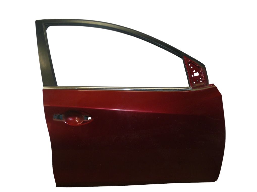 Nissan Pulsar (C13) Door Front Right H01003ZLMA Door Front Right NISSAN PULSAR (C13)...