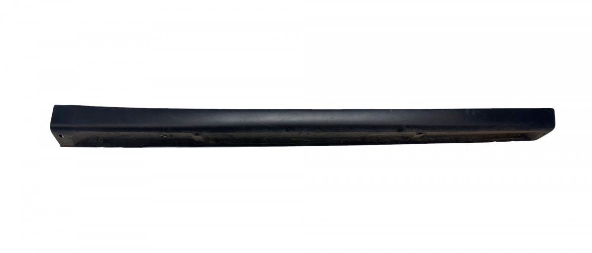 Mitsubishi Outlander порог (правый) 6512A422 Side Skirt Right MITSUBISHI OUTLANDER ...
