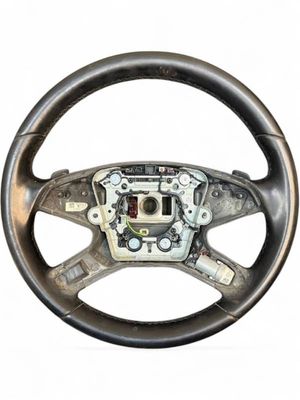A2124601503 2124601503 Steering Wheel MERCEDES-BENZ E-CLASS (W212) (2009-2016)